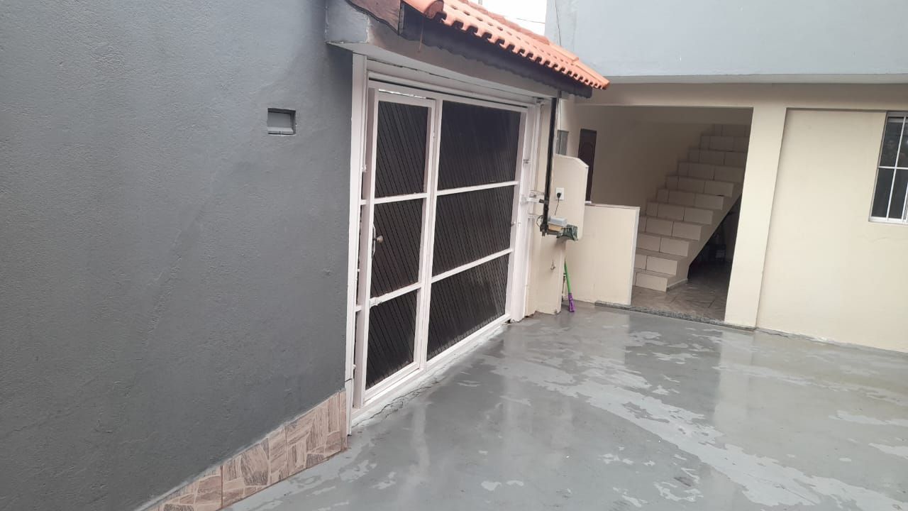 Sobrado à venda com 3 quartos, 200m² - Foto 20