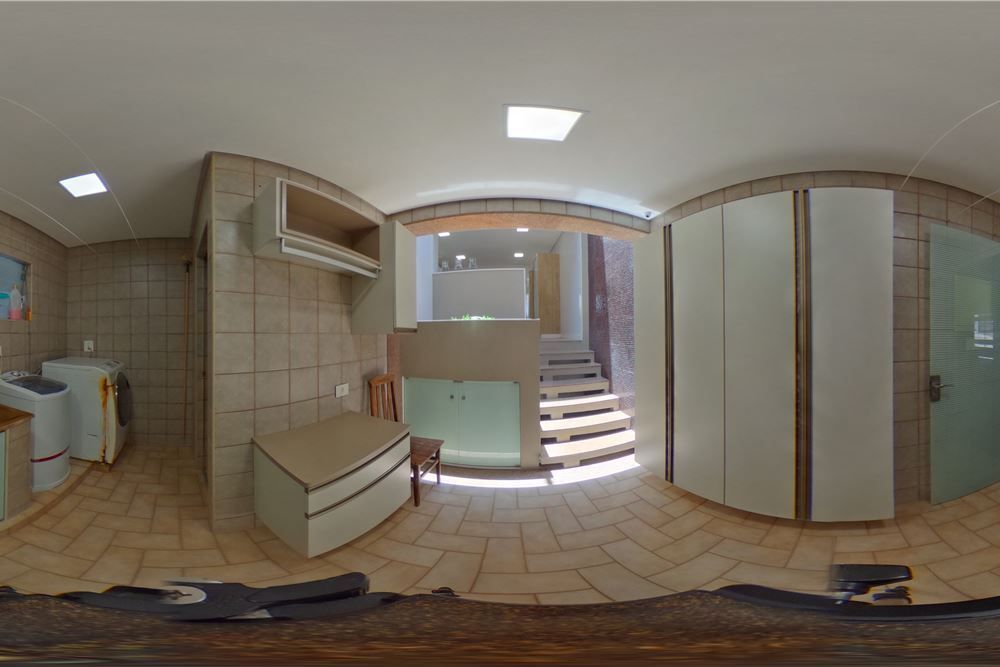 Casa, 4 quartos, 660 m² - Foto 48