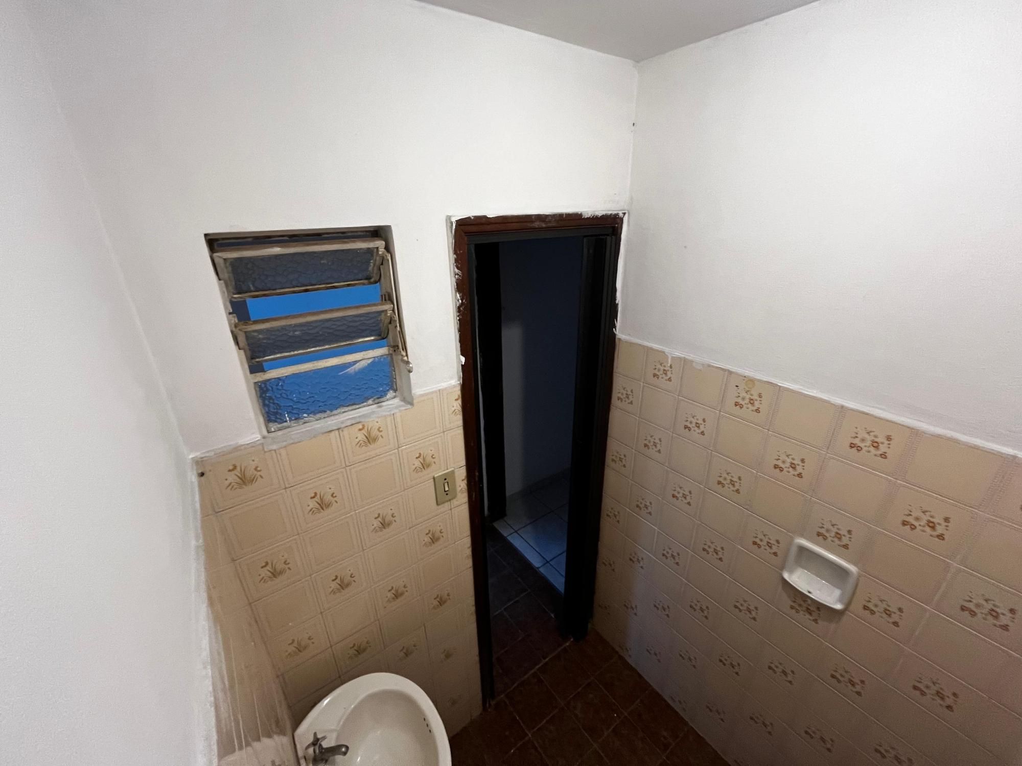 Casa, 3 quartos, 100 m² - Foto 27