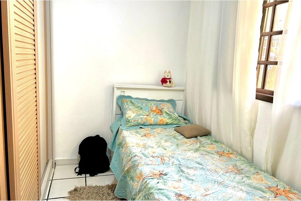 Casa, 3 quartos, 70 m² - Foto 4