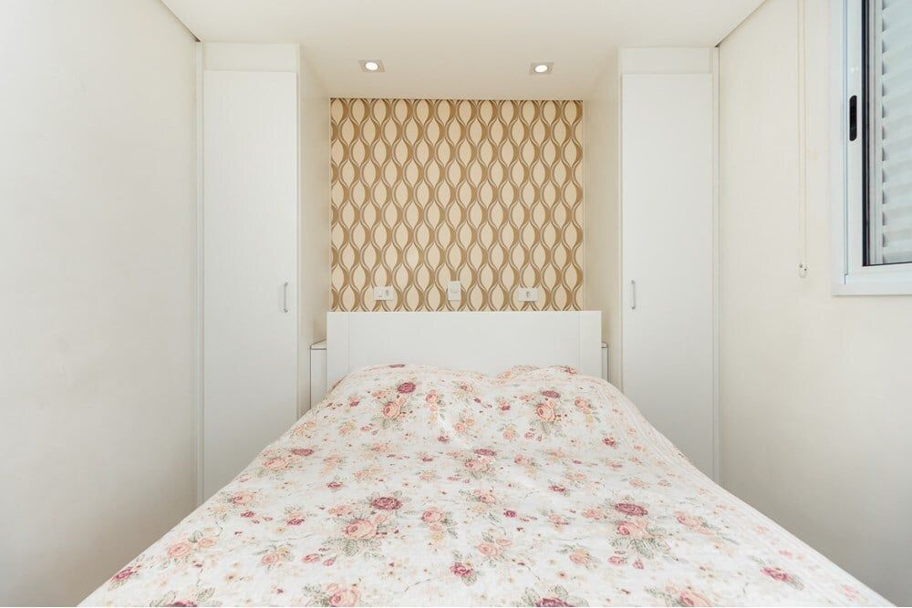 Apartamento, 3 quartos, 84 m² - Foto 35