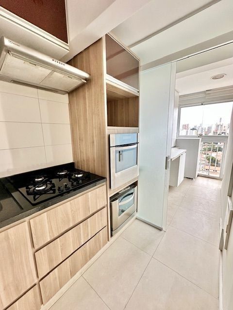 Apartamento, 2 quartos, 74 m² - Foto 47