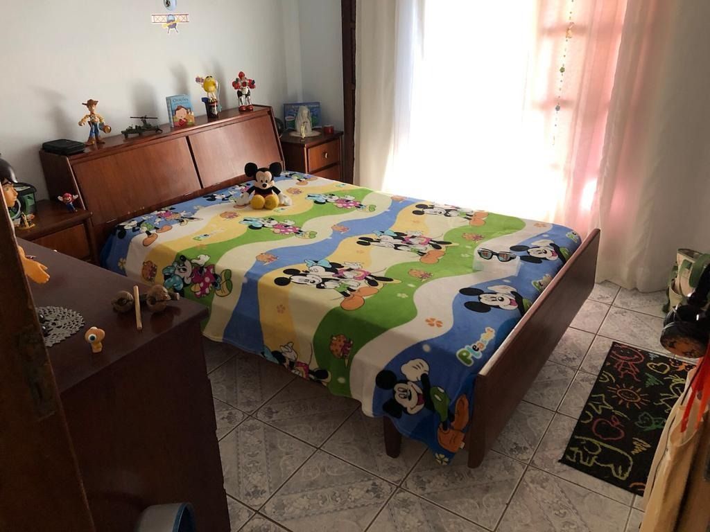 Sobrado à venda com 3 quartos, 350m² - Foto 12