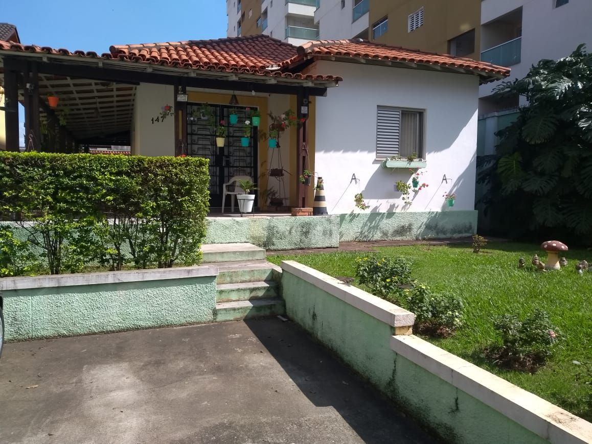 Casa de Condomínio à venda com 5 quartos, 450m² - Foto 6