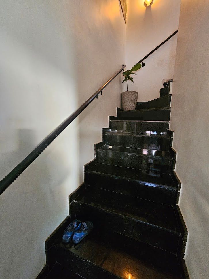 Sobrado, 2 quartos, 61 m² - Foto 29