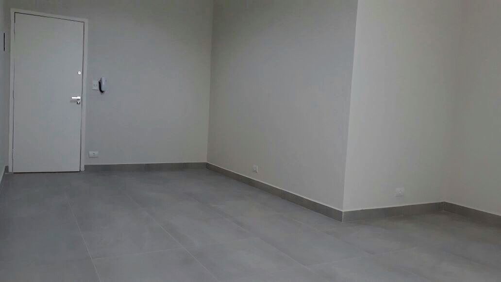 Conjunto Comercial-Sala para alugar, 35m² - Foto 20