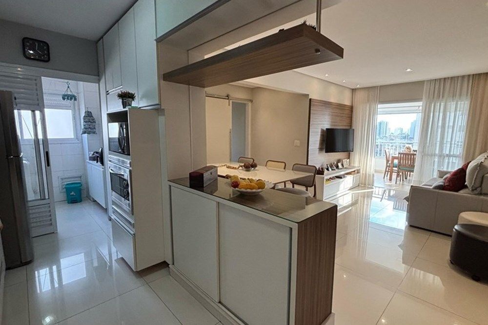 Apartamento, 3 quartos, 97 m² - Foto 25