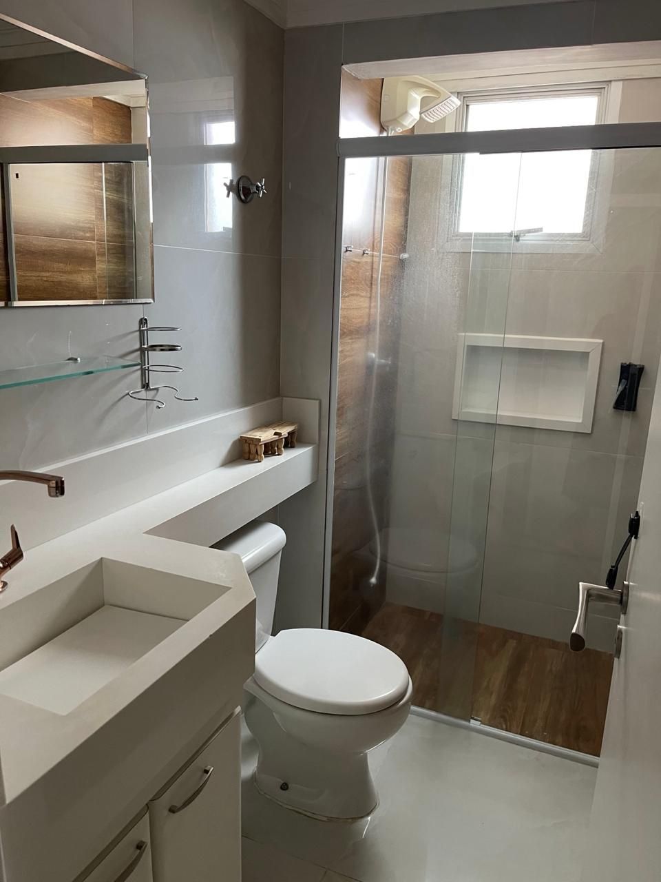 Apartamento, 3 quartos, 93 m² - Foto 16