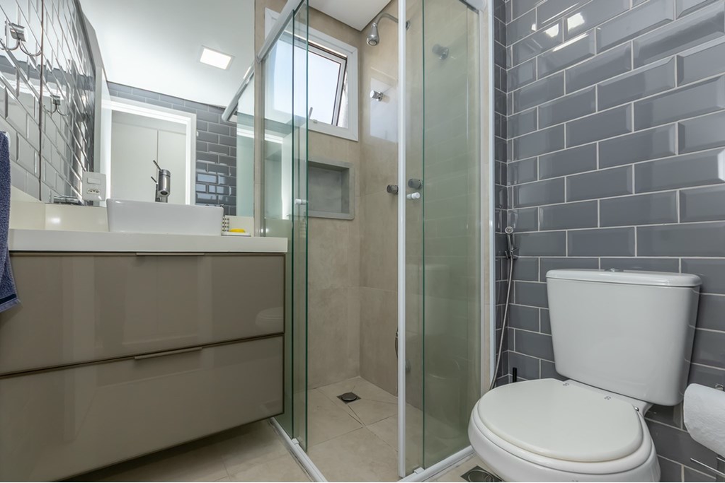 Apartamento, 2 quartos, 87 m² - Foto 37