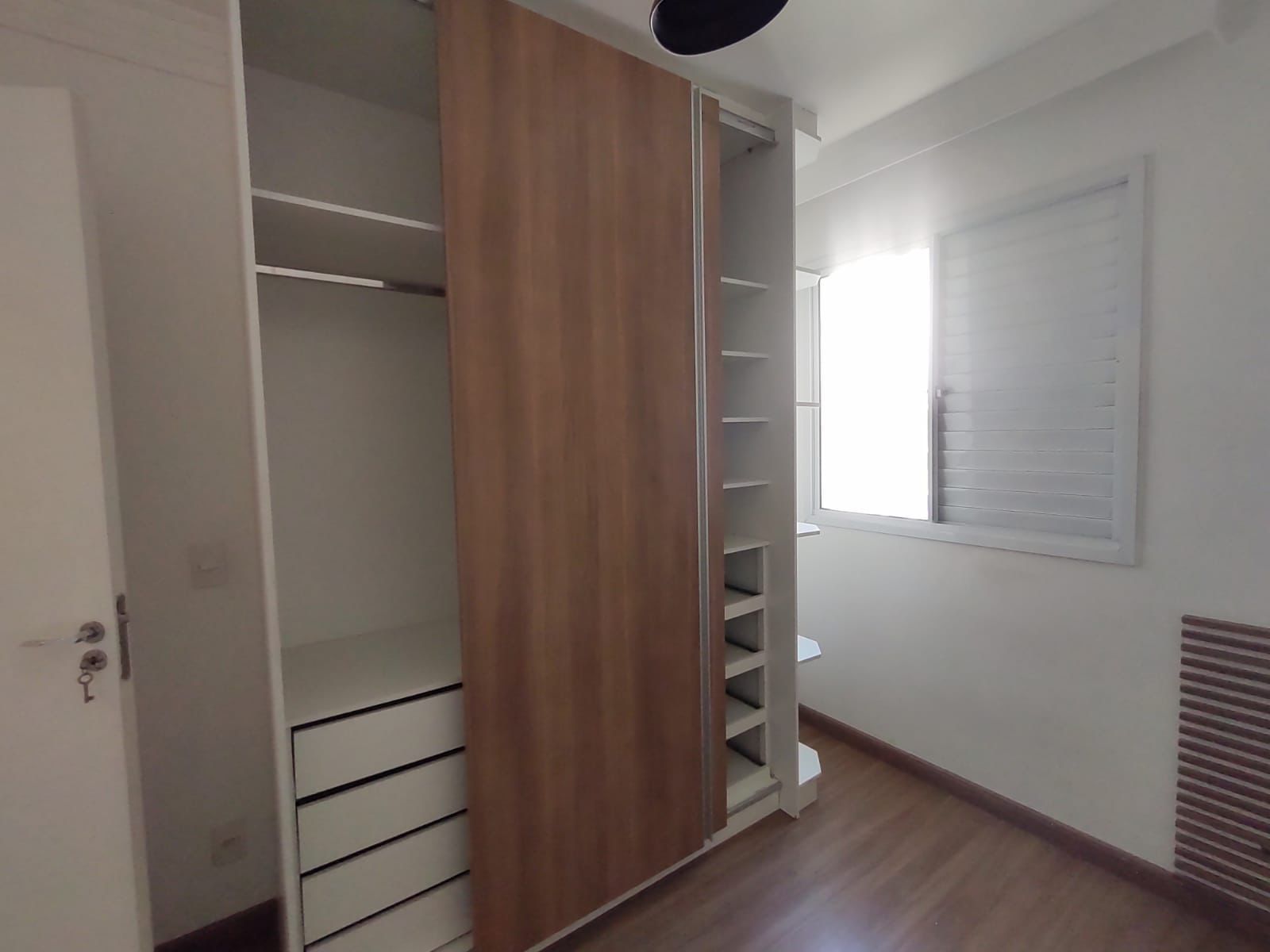 Apartamento à venda com 3 quartos, 68m² - Foto 32