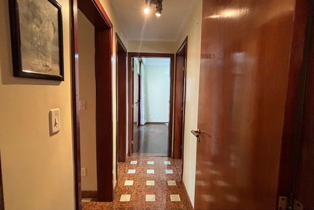 Apartamento, 4 quartos, 141 m² - Foto 36
