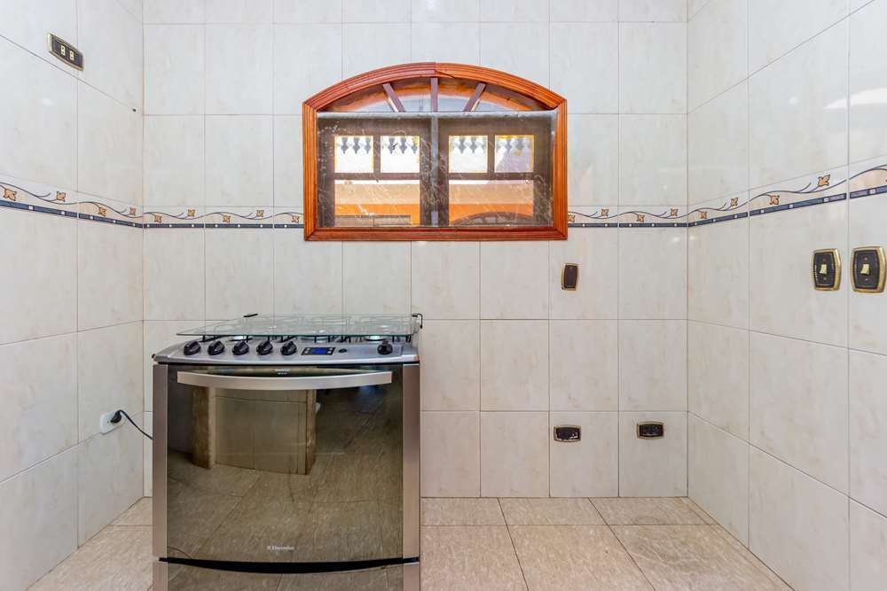 Casa, 3 quartos, 250 m² - Foto 9