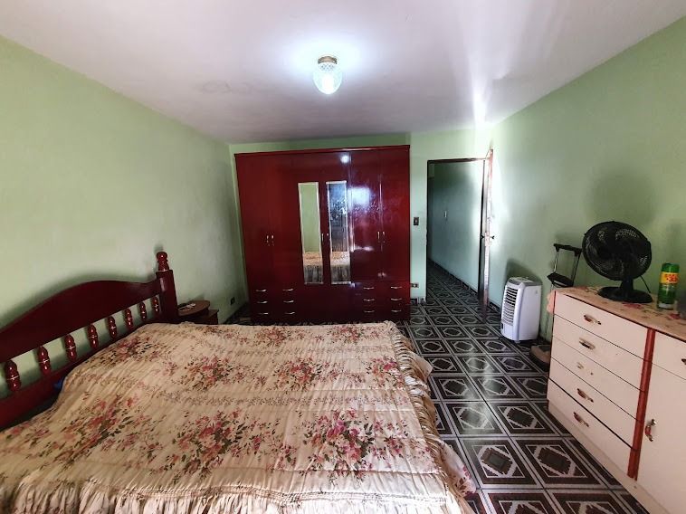 Sobrado à venda com 3 quartos, 180m² - Foto 24