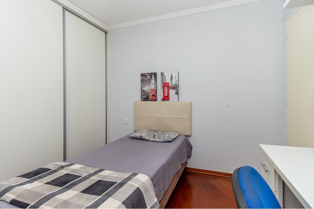 Casa, 2 quartos, 130 m² - Foto 10