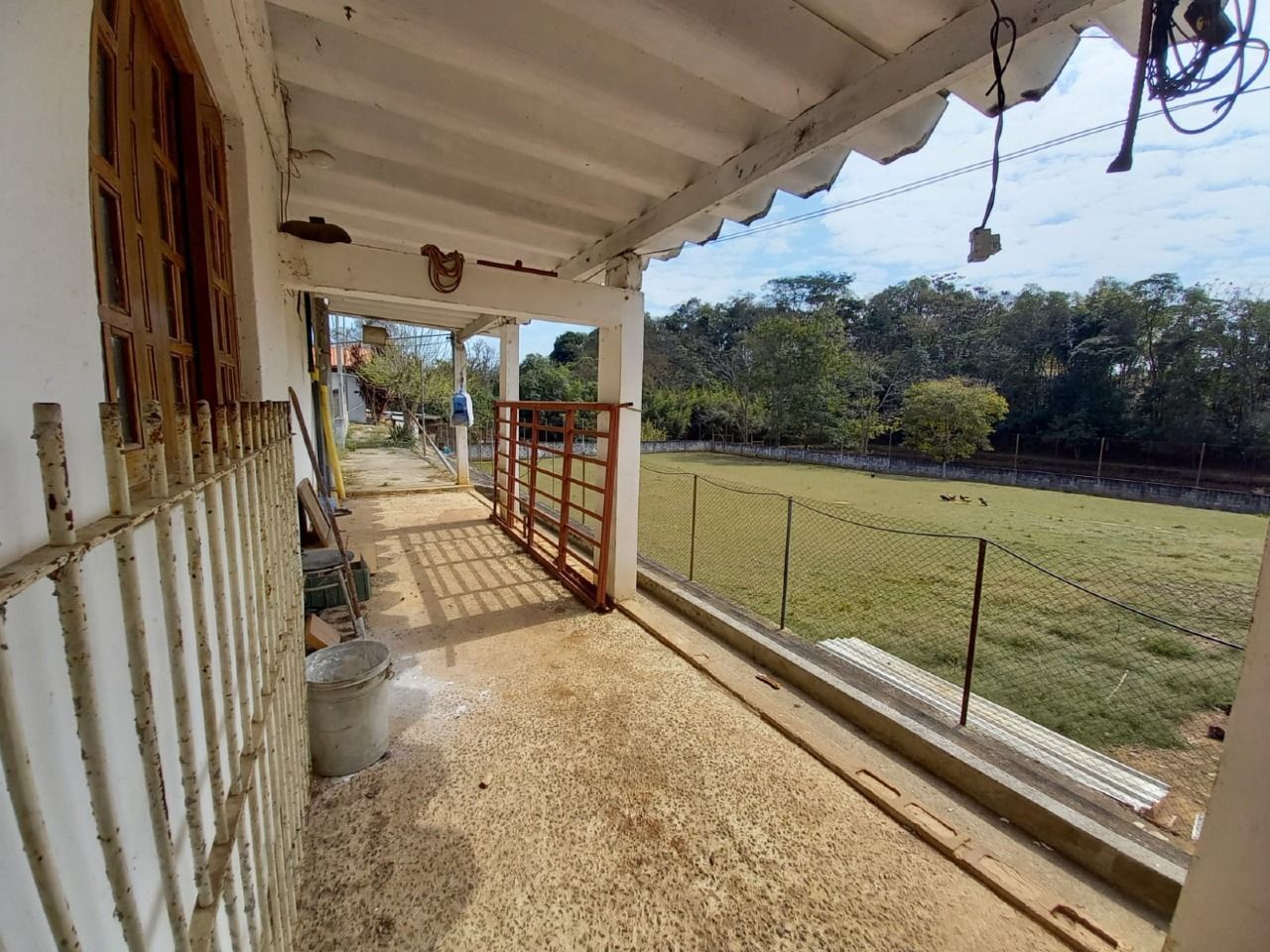 Fazenda à venda com 3 quartos, 105000m² - Foto 3