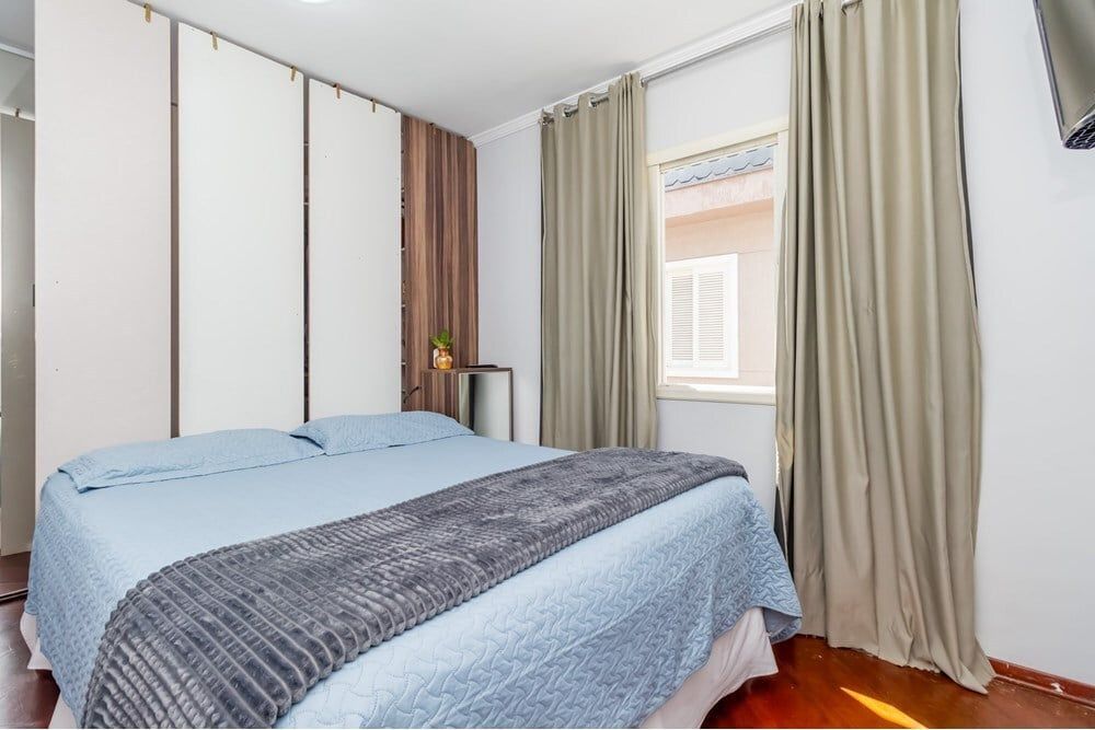 Casa, 2 quartos, 130 m² - Foto 12