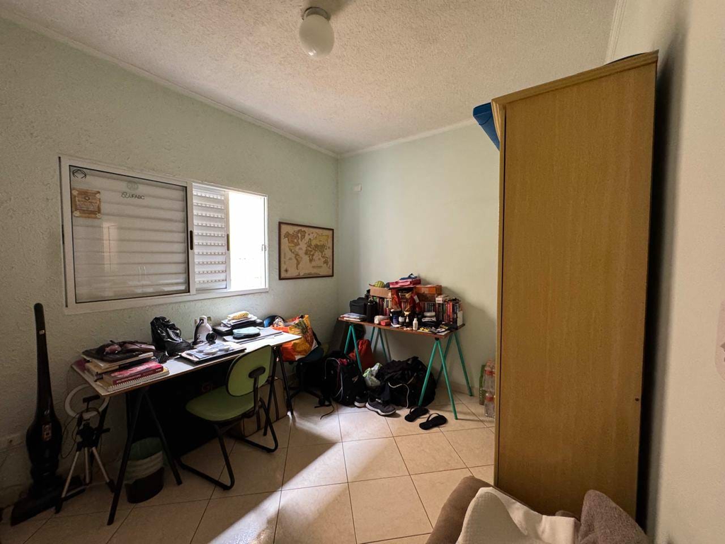 Casa, 3 quartos, 250 m² - Foto 42