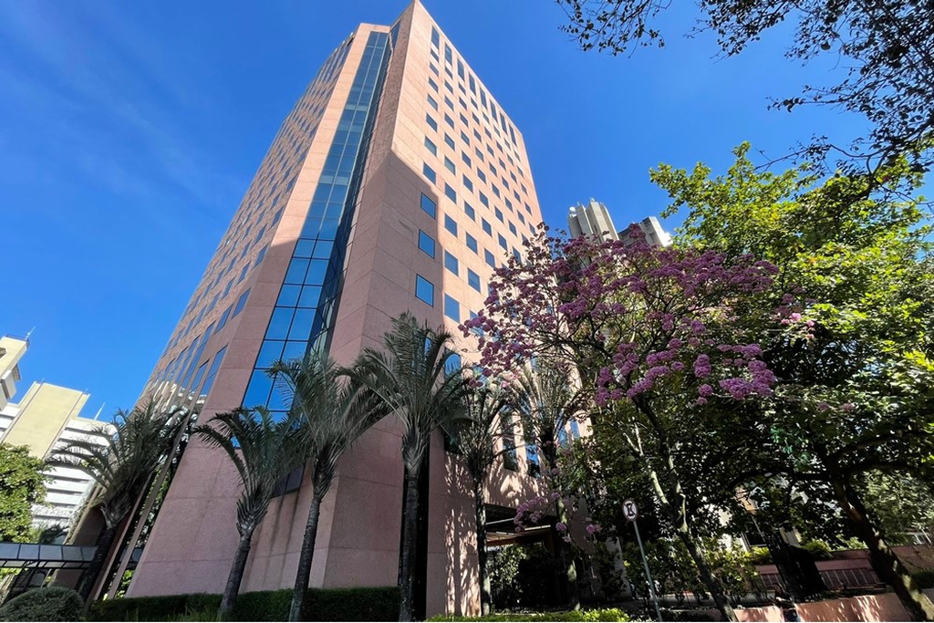 Sala-Conjunto, 101 m² - Foto 8