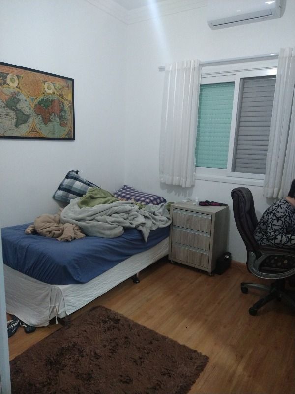 Fazenda à venda com 4 quartos, 320m² - Foto 4