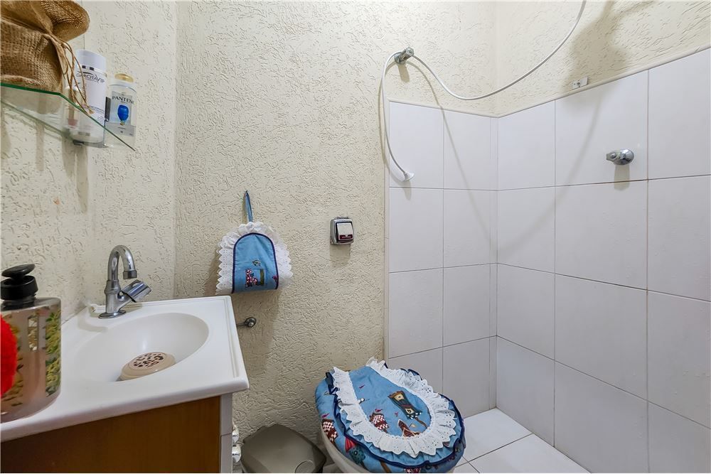 Casa, 5 quartos, 202 m² - Foto 28