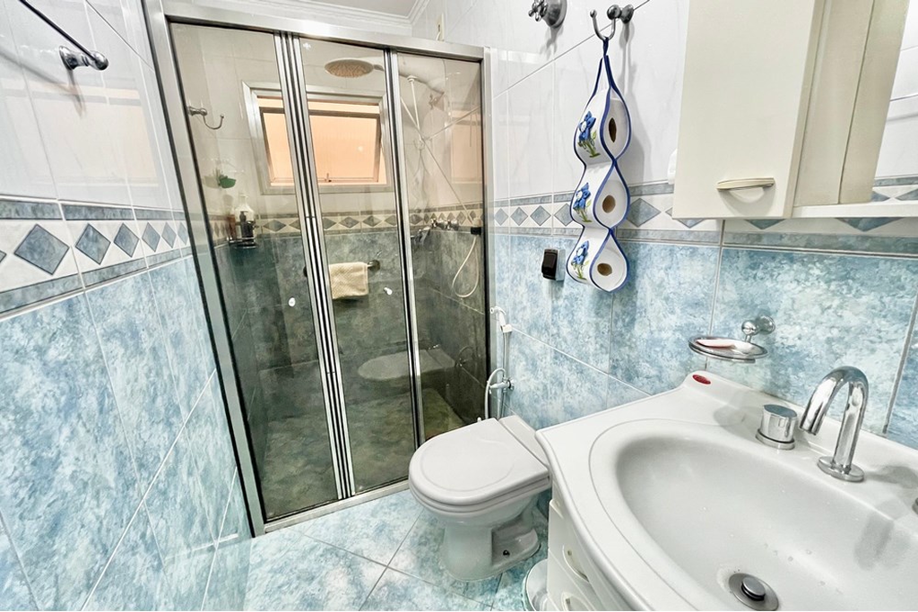 Casa à venda com 5 quartos, 309m² - Foto 37