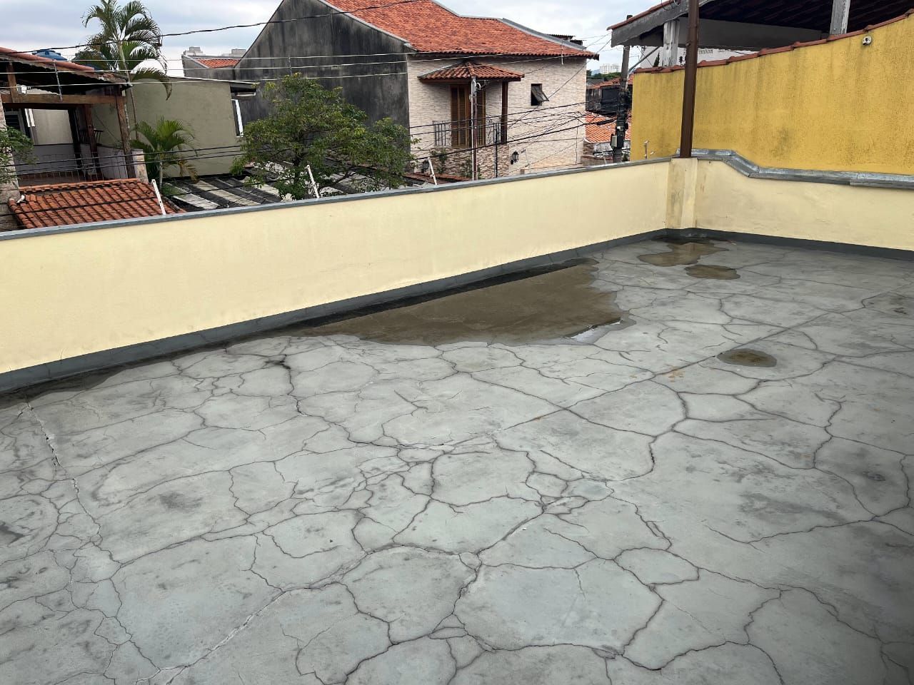 Casa, 3 quartos, 119 m² - Foto 35