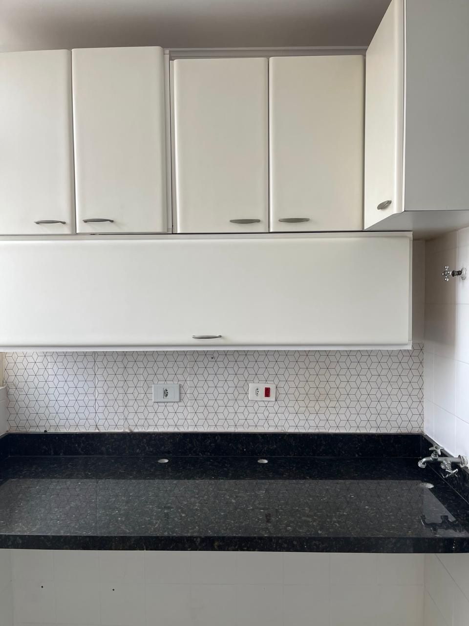 Apartamento, 3 quartos, 93 m² - Foto 25