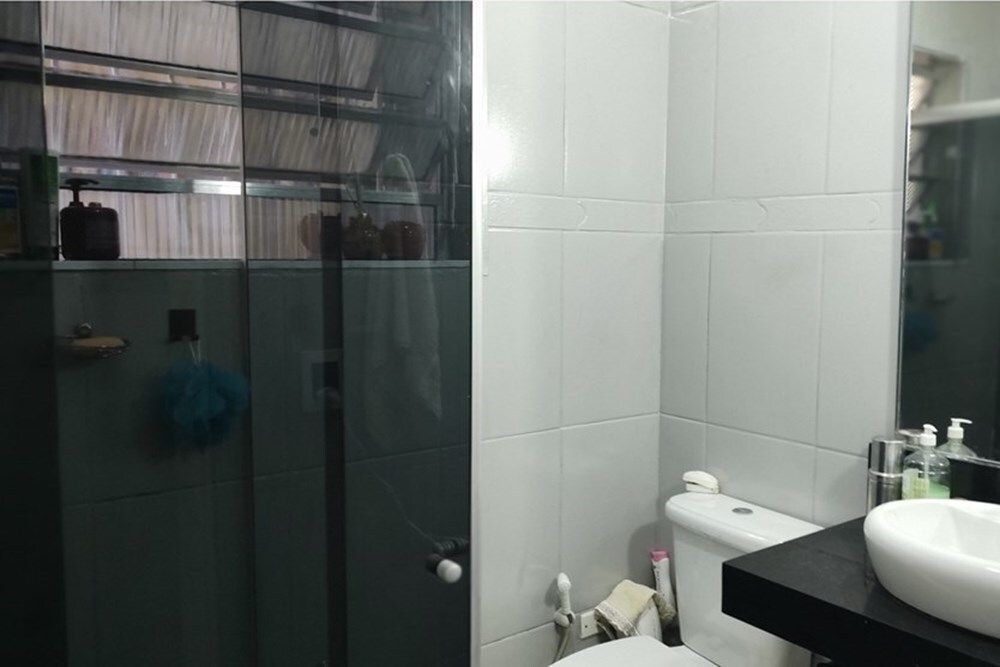 Casa, 4 quartos, 173 m² - Foto 14