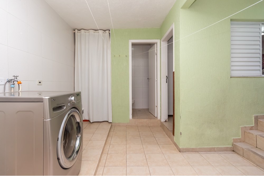 Casa, 3 quartos, 174 m² - Foto 3