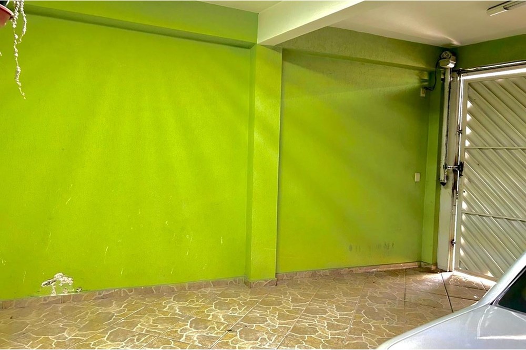 Casa, 3 quartos, 70 m² - Foto 17