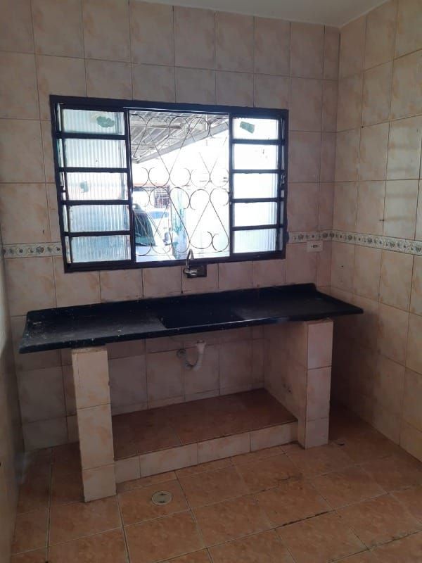 Casa à venda com 5 quartos, 160m² - Foto 15