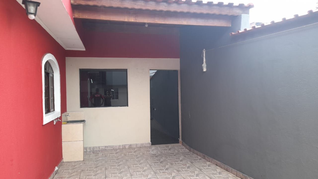 Sobrado à venda com 3 quartos, 200m² - Foto 37