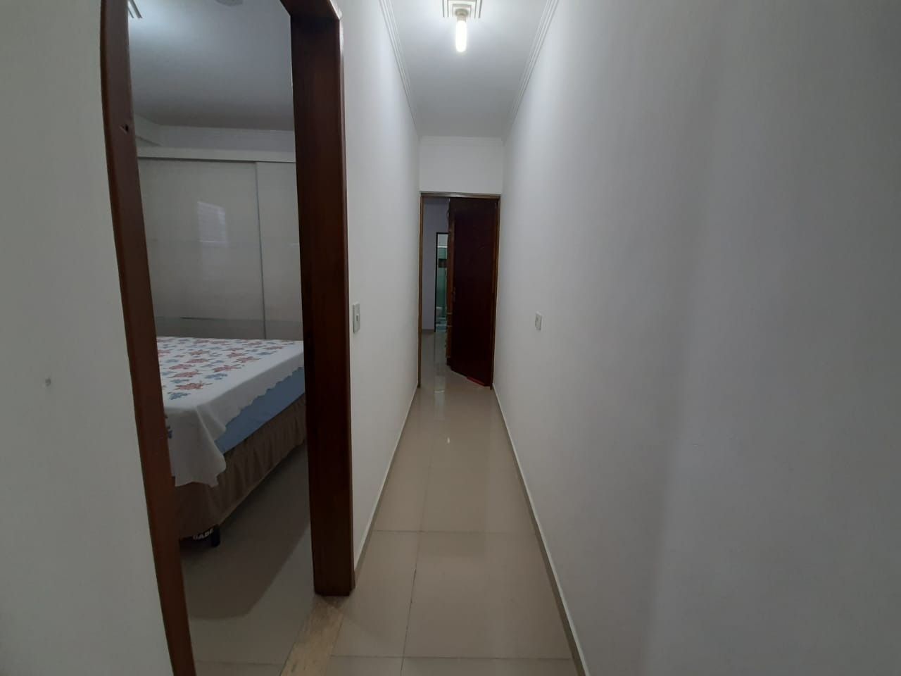 Casa à venda com 2 quartos, 94m² - Foto 10