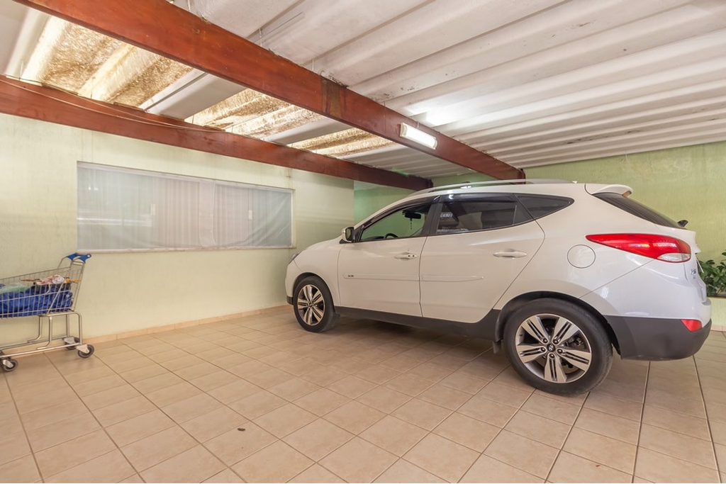 Casa, 3 quartos, 174 m² - Foto 9