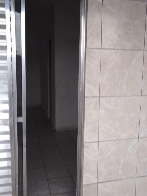 Sobrado à venda com 2 quartos, 190m² - Foto 10