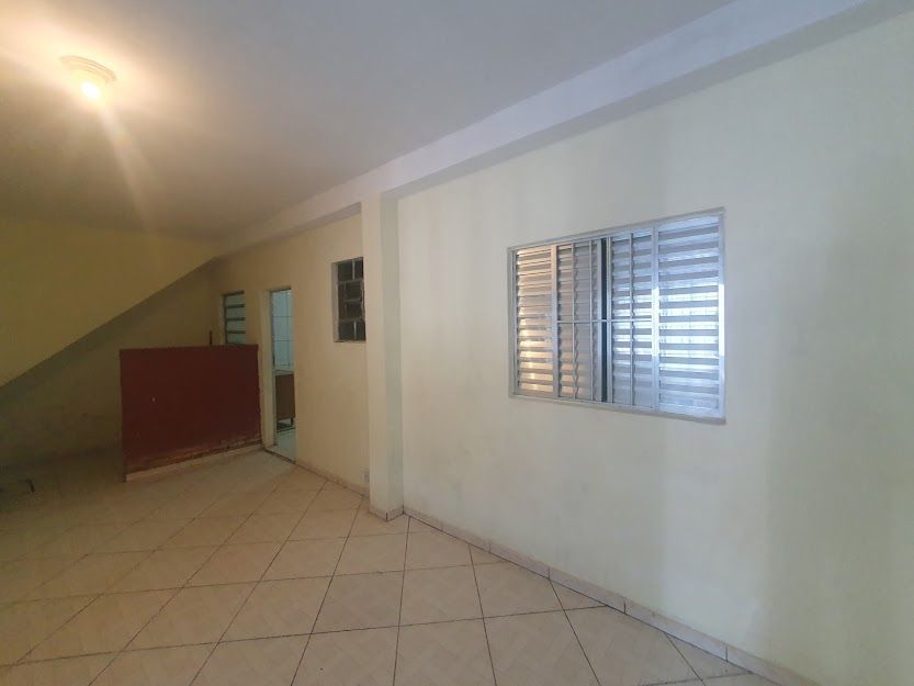 Sobrado à venda com 3 quartos, 282m² - Foto 37