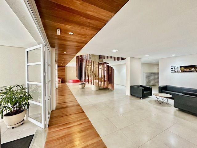 Apartamento, 2 quartos, 74 m² - Foto 37