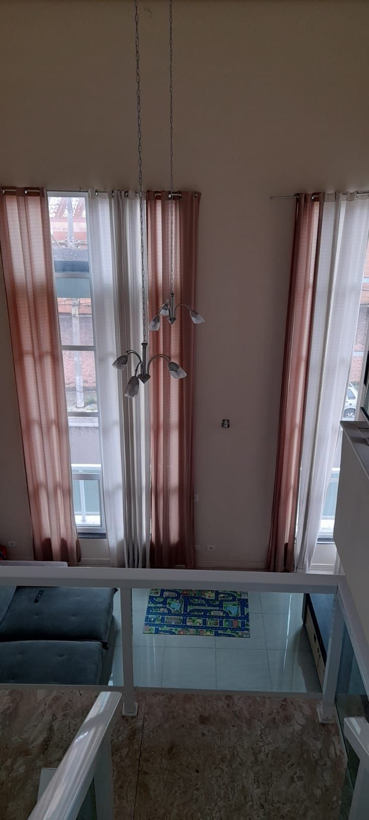 Sobrado, 3 quartos, 316 m² - Foto 10