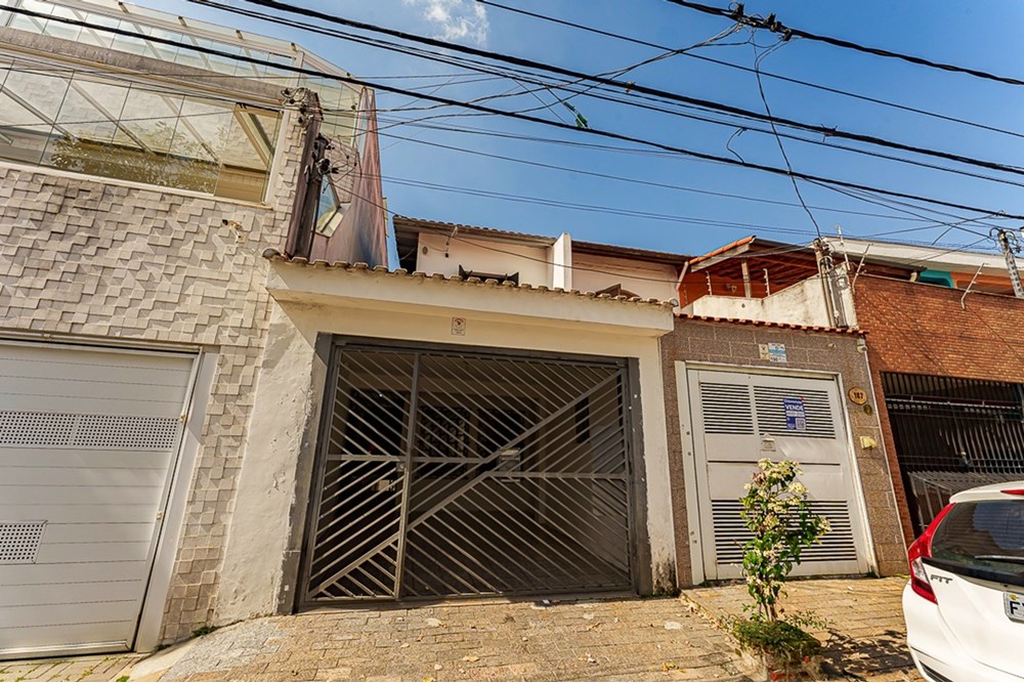 Casa, 2 quartos, 225 m² - Foto 26