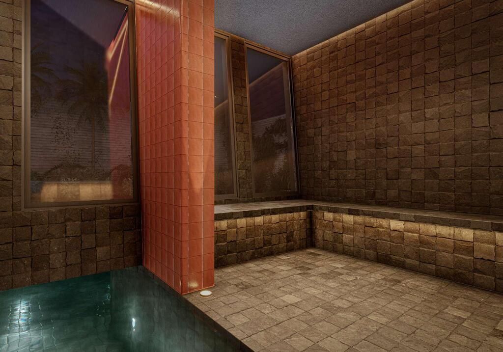 Cobertura à venda com 3 quartos, 93m² - Foto 24