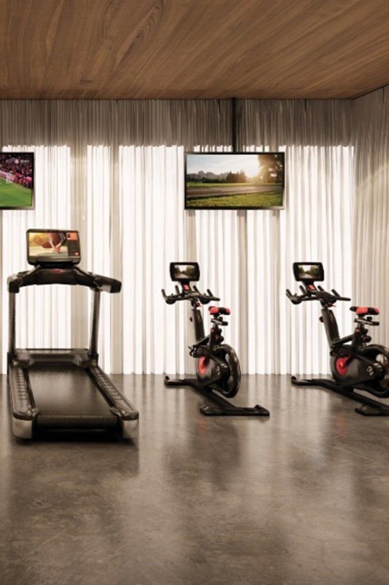 Apartamento, 4 quartos, 166 m² - Foto 10