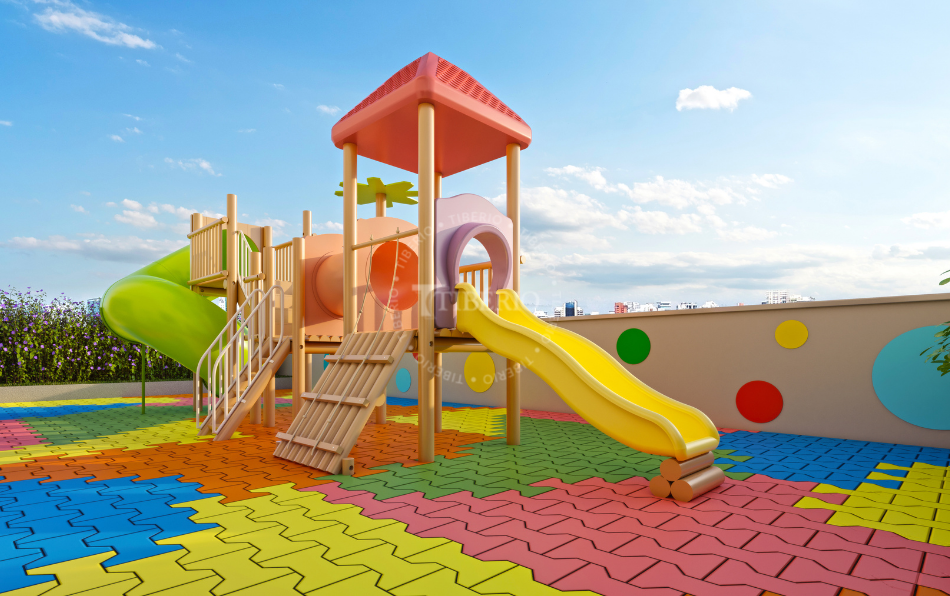 Apartamento, 1 quarto, 26 m² - Foto 24