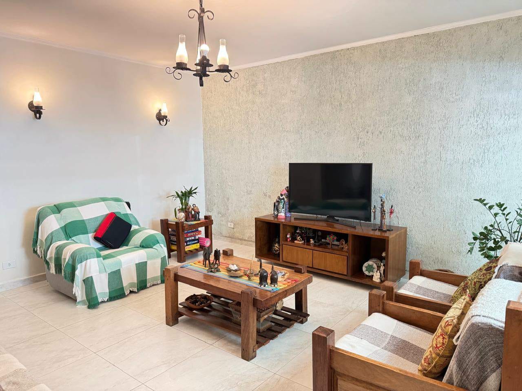 Casa, 3 quartos, 250 m² - Foto 80