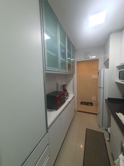 Apartamento à venda com 3 quartos, 75m² - Foto 5