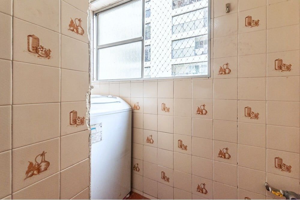 Apartamento, 2 quartos, 71 m² - Foto 8