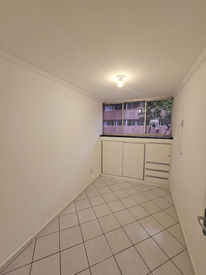 Apartamento à venda com 3 quartos, 72m² - Foto 24