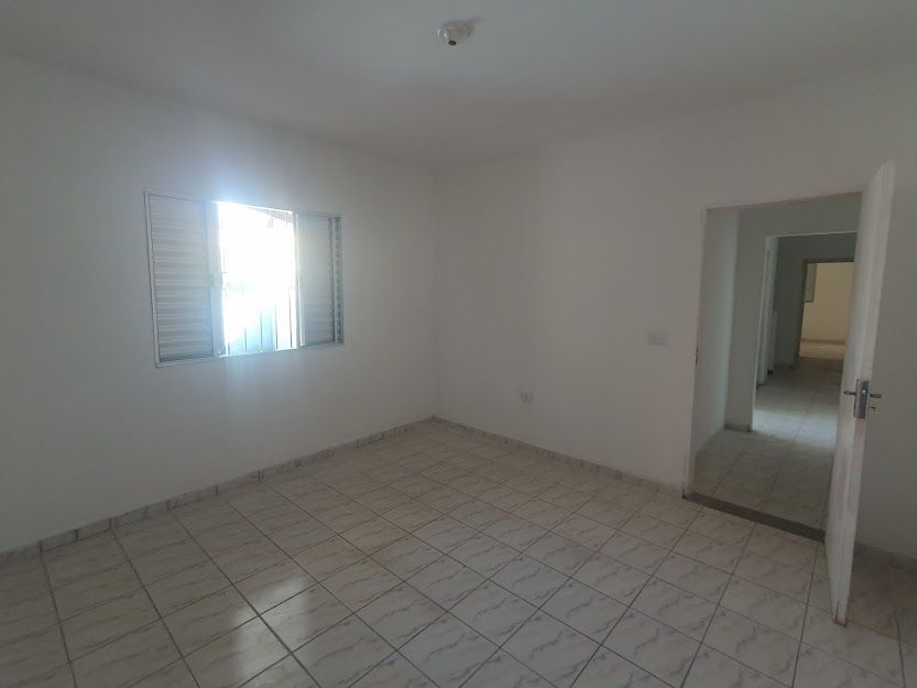 Sobrado à venda com 3 quartos, 282m² - Foto 42