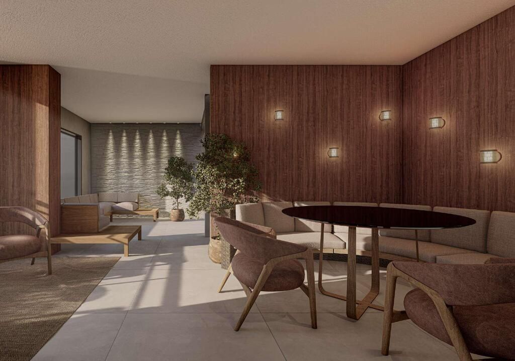 Cobertura, 3 quartos, 106 m² - Foto 17