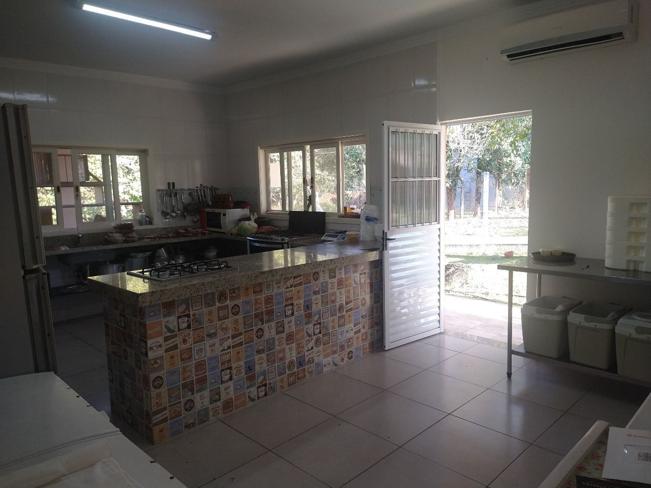 Fazenda à venda com 4 quartos, 320m² - Foto 30