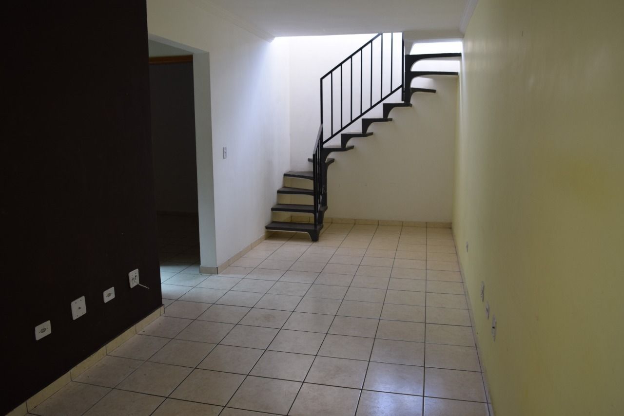 Apartamento à venda com 2 quartos, 88m² - Foto 14